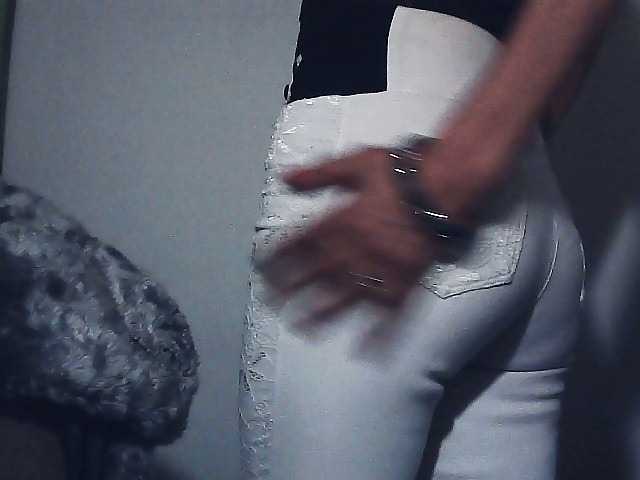 Monica-0809's BongaCams show and profile