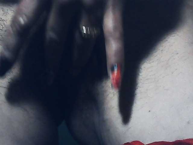 Profile and Statistics for Monica-0809 on BongaCams