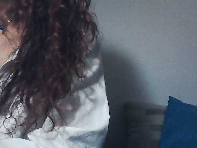 Monica-0809's BongaCams show and profile