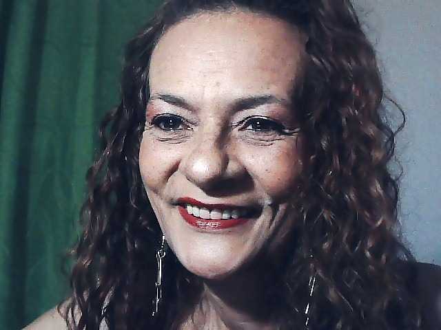 Monica-0809's BongaCams show and profile