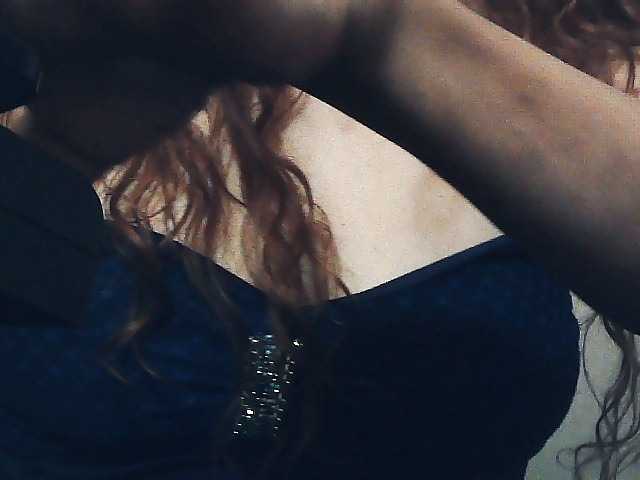 Monica-0809's BongaCams show and profile