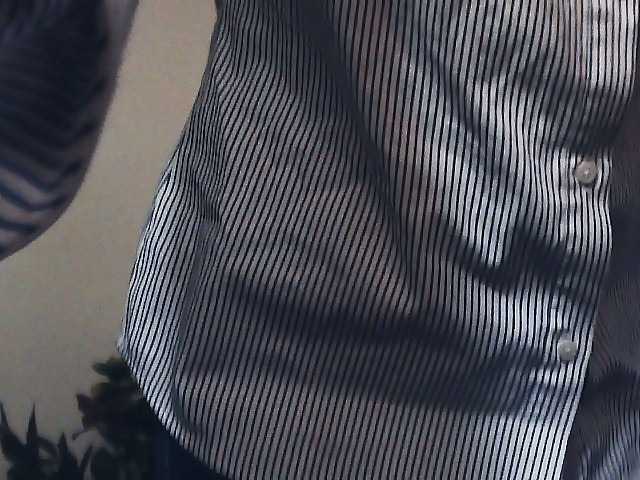 Monica-0809's BongaCams show and profile