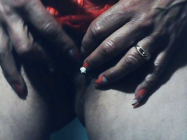 Monica-0809 webcam bongacams model stream image