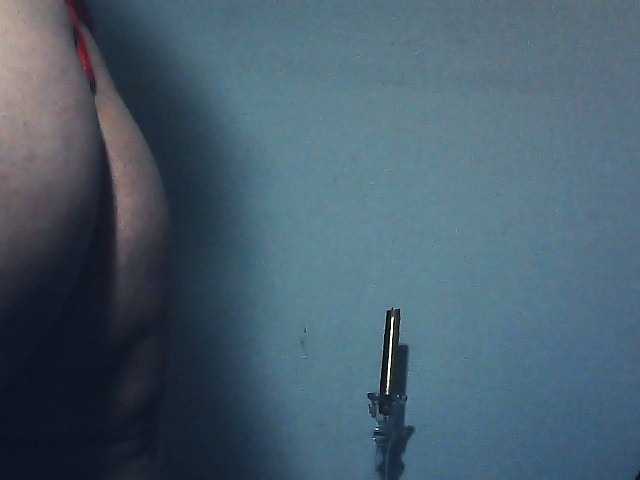 Monica-0809's BongaCams show and profile