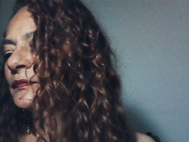 Monica-0809's BongaCams show and profile