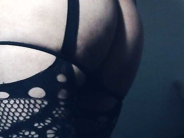 Monica-0809's BongaCams show and profile