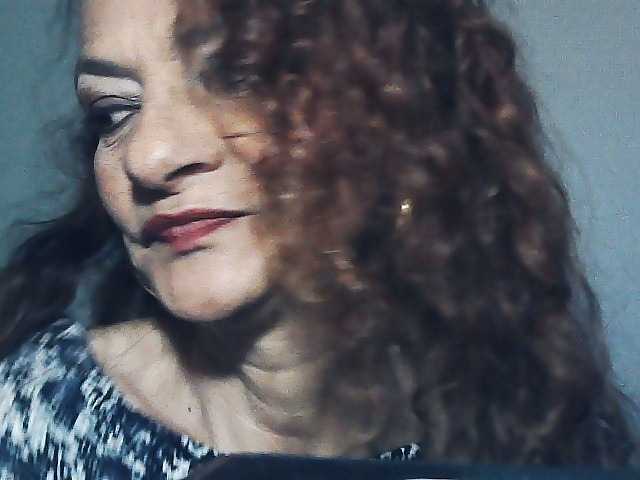 Monica-0809's BongaCams show and profile