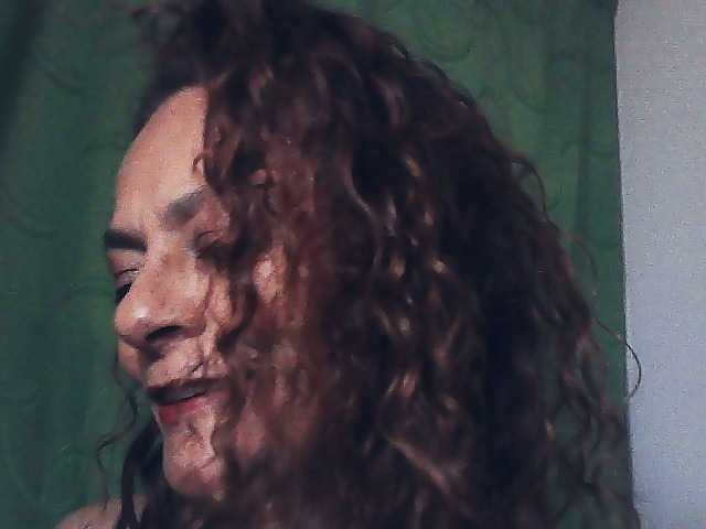 Monica-0809's BongaCams show and profile