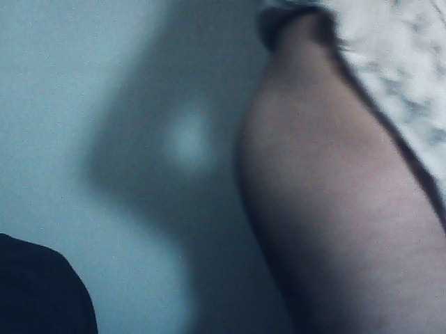 Monica-0809's BongaCams show and profile