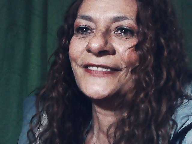 Monica-0809's BongaCams show and profile