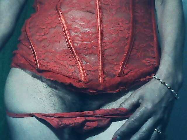 Monica-0809's BongaCams show and profile