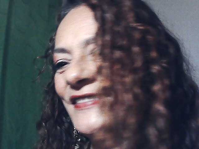 Monica-0809's BongaCams show and profile