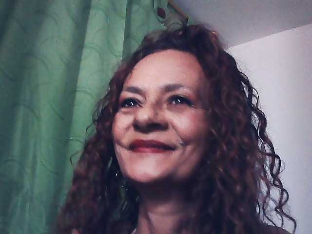 Monica-0809's BongaCams show and profile