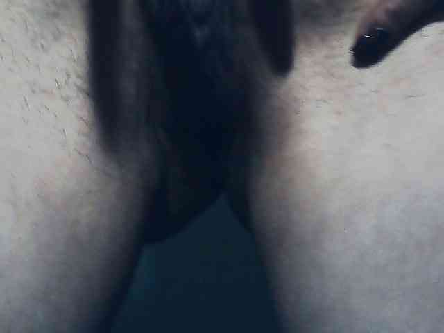 Monica-0809 Monica-0809