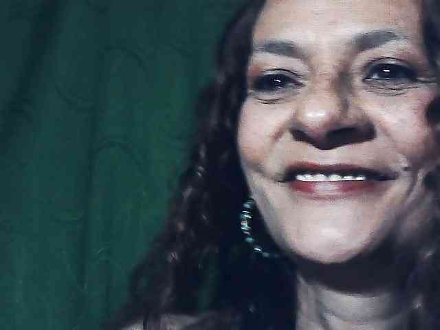 Monica-0809 Monica-0809