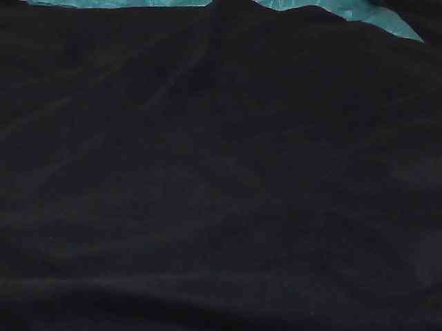 Monica-0809 Monica-0809