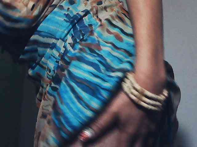 Monica-0809 Monica-0809