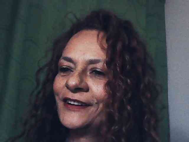 Monica-0809 Monica-0809