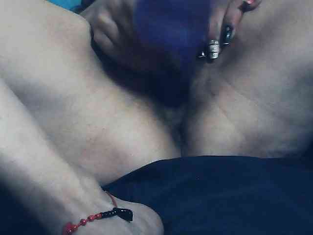 Monica-0809 Monica-0809