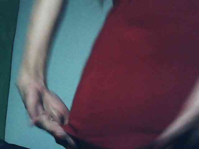 Monica-0809 Monica-0809