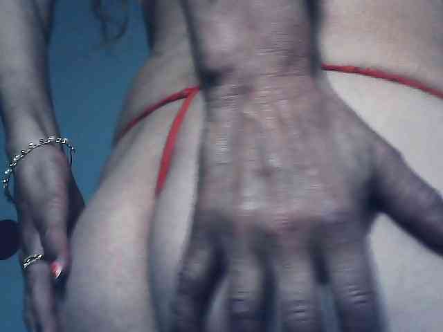 Monica-0809 Monica-0809