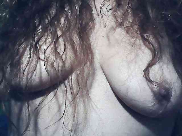 Monica-0809 Live Webcam on BongaCams