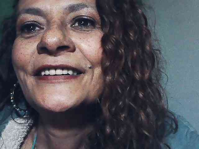 Monica-0809 Monica-0809