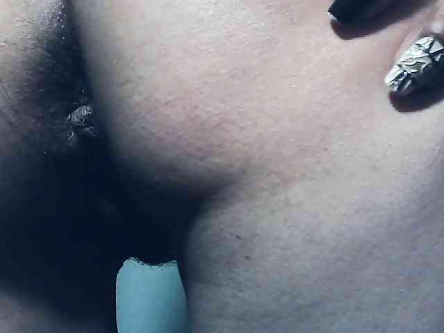 Monica-0809 Live Webcam on BongaCams