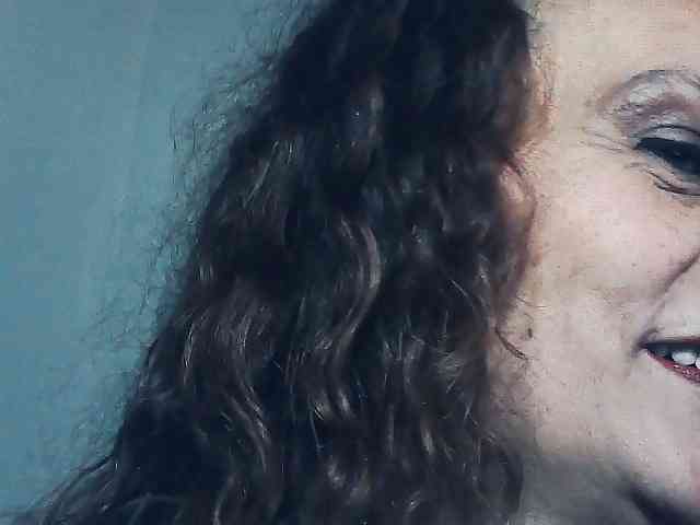 Monica-0809 Live Webcam on BongaCams