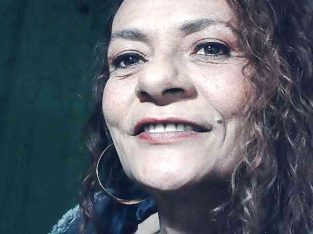 Monica-0809 Live Webcam on BongaCams