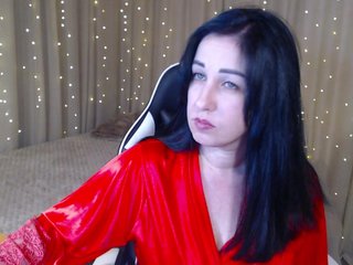 JillStevens Porn Show