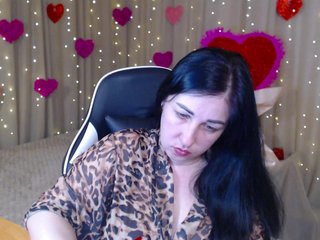 JillStevens Porn Show