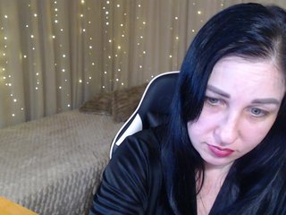 JillStevens Porn Show