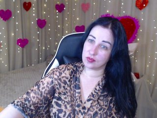 JillStevens Porn Show