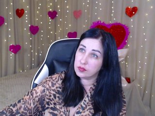 JillStevens Porn Show