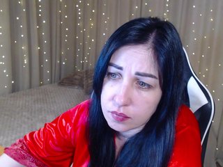 JillStevens Porn Show