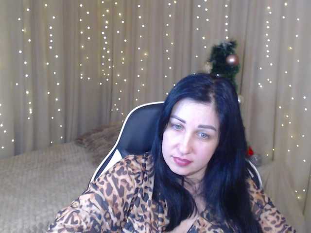 JillStevens's BongaCams show and profile