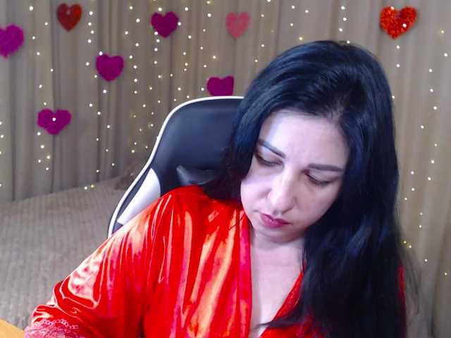 JillStevens's BongaCams show and profile