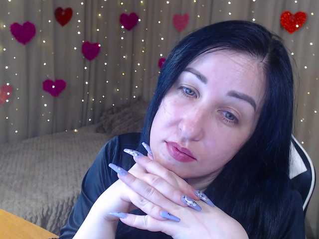 JillStevens's BongaCams show and profile