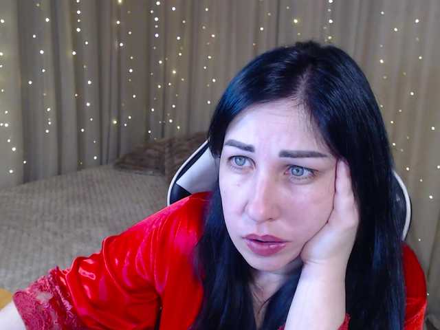 Preview of jillstevens