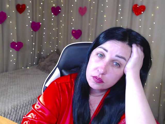 JillStevens's BongaCams show and profile