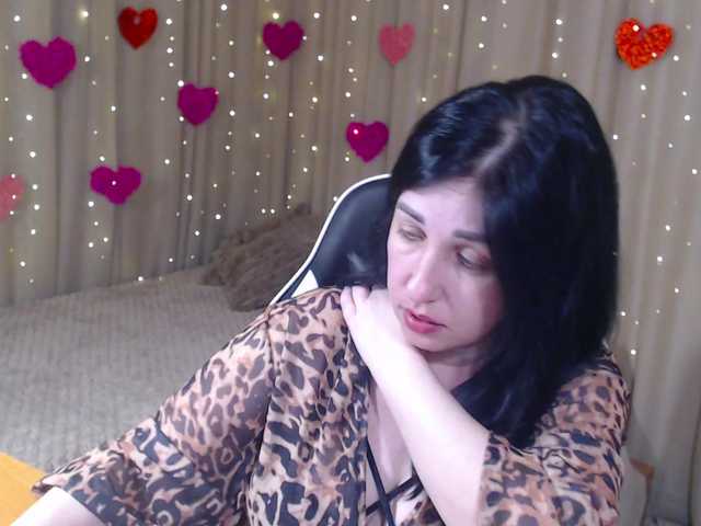 JillStevens's BongaCams show and profile