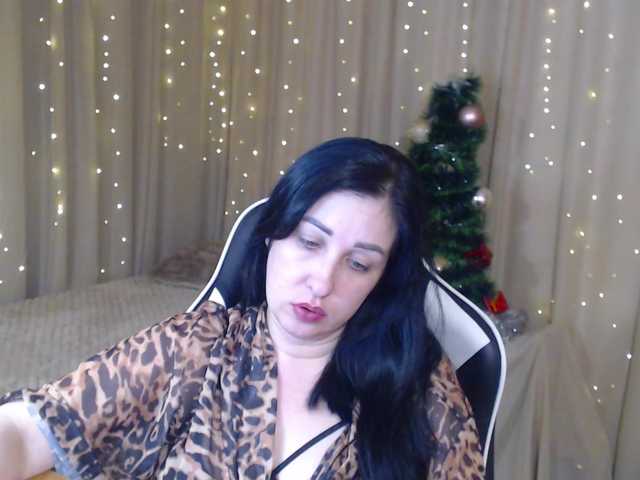 JillStevens's BongaCams show and profile