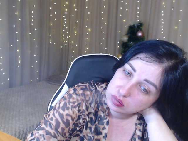 JillStevens's BongaCams show and profile