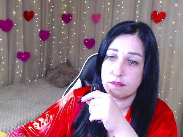 JillStevens's BongaCams show and profile