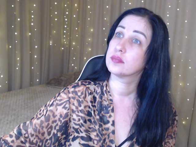 JillStevens's BongaCams show and profile