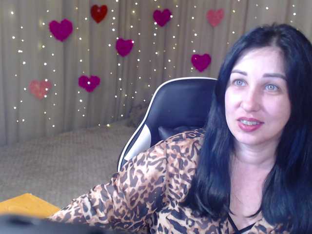 JillStevens's BongaCams show and profile