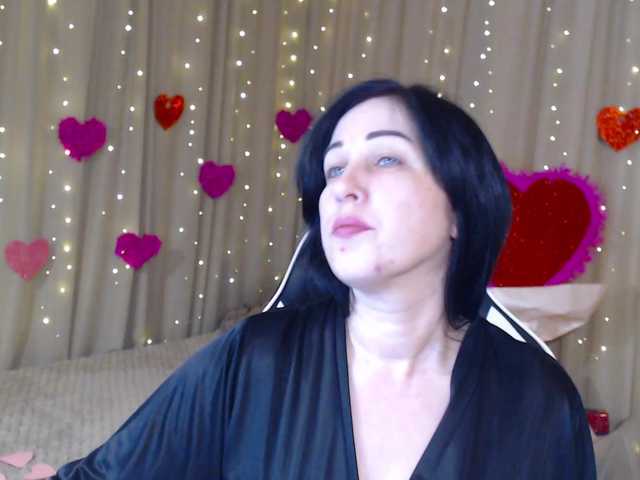 JillStevens's BongaCams show and profile