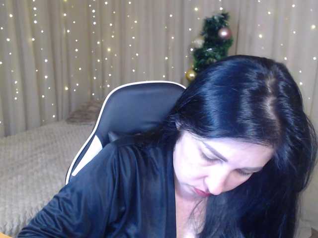 JillStevens's BongaCams show and profile