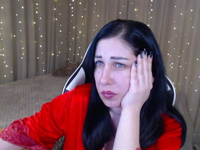 JillStevens's BongaCams show and profile